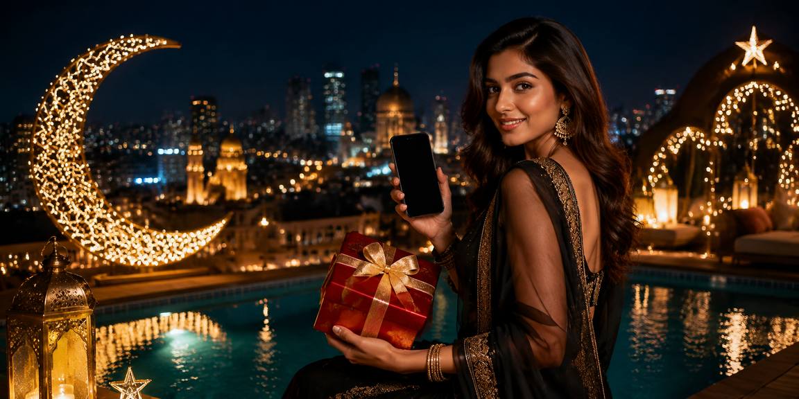 t1777 আইপিএল বেটিং