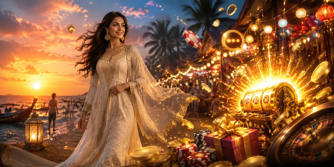 t1777 t1777 — আপনার মোবাইল ওয়ালেট দিয়ে খেলার জায়গা